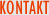 kontakt